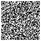 QR code with Abeyatunge Lambert R MD contacts