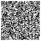 QR code with Rain Gutters in Oxnard contacts