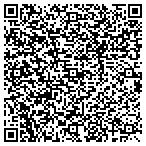 QR code with Tomahawk Plumbing And Excavation Inc contacts