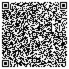QR code with Abrams Eye Institute contacts