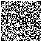 QR code with Fritz's Tire & Timeless contacts