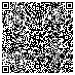 QR code with Rain Gutters in Pasadena contacts