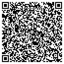 QR code with Abrams Jack MD contacts