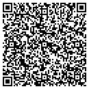 QR code with Astran Tax Service contacts