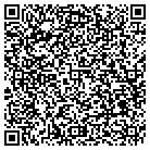QR code with New Look Decorating contacts