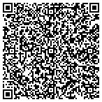 QR code with Rain Gutters in Riverside contacts