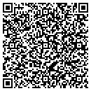 QR code with At Your Service contacts