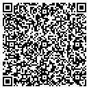 QR code with Time & Temperature Kci contacts