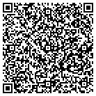 QR code with General Car & Truck Leasing contacts