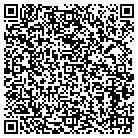 QR code with At Your Service By Tj contacts