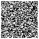 QR code with Newton Furniture Inc contacts