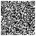 QR code with Abu-Qare Abdulelah MD contacts