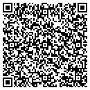QR code with Newvue Concepts Ltd contacts