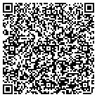 QR code with Salvation Army Thrift Store contacts