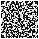 QR code with Tom's Heating contacts