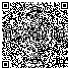 QR code with Access Dermatology contacts