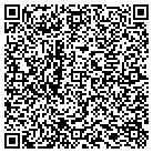QR code with Bachman Technical Service LLC contacts