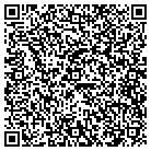 QR code with Nicks Custom Interiors contacts