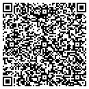 QR code with Northside Cleaners Inc contacts