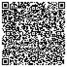 QR code with Badger Trenching & Field Services Inc contacts