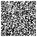 QR code with Nikita Friday contacts