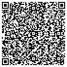 QR code with Nikkis Custom Interiors contacts