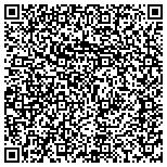QR code with Rain Gutters in Sherman Oaks contacts