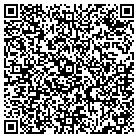 QR code with Accredited Urological Assoc contacts
