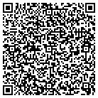 QR code with Infinity Software Solutions contacts