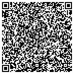 QR code with Rain Gutters in Sherman oaks contacts