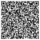 QR code with Nldc Workroom contacts