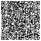 QR code with Acherman Ruben J MD contacts