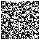 QR code with Total Service PhD contacts