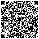 QR code with Tuffy Jack Construction Inc contacts