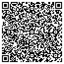 QR code with Abraham Pamela MD contacts