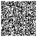 QR code with Barth Welding & Mfg contacts