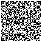 QR code with Turner Excavating LLC Dl contacts