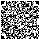 QR code with Northern Custom Interiors LLC contacts