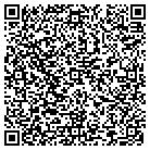 QR code with Bart's Pumping Service LLC contacts