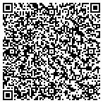 QR code with rain Gutters in Studio City contacts