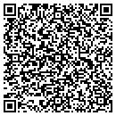 QR code with Abrass & Conrath contacts