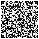 QR code with Advanced Electric Co contacts