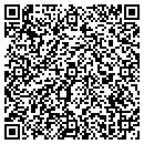 QR code with A & A Used Tires LLC contacts
