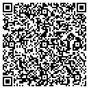 QR code with Advanced Neurosurgery contacts