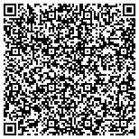 QR code with Rain Gutters in Thousand Oaks contacts