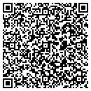 QR code with A & C Used Tires contacts