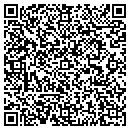 QR code with Ahearn Daniel MD contacts