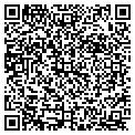 QR code with Owens Cleaners Inc contacts