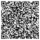 QR code with Affordable Tire Center contacts
