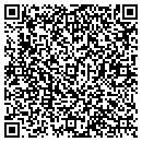 QR code with Tyler Kingery contacts